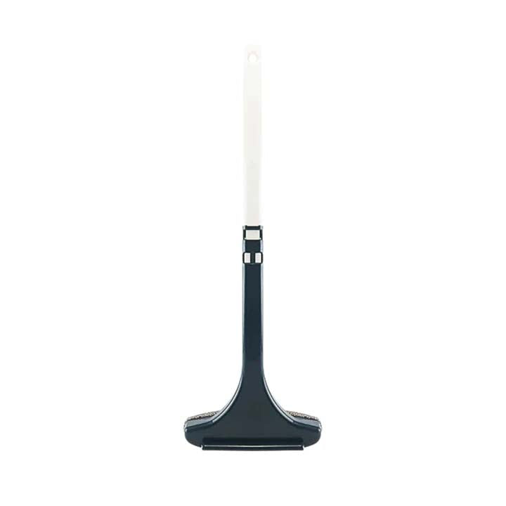 ✨Vente du Nouvel An à 50 % de réduction🔥Outil de nettoyage de vitres à double tête