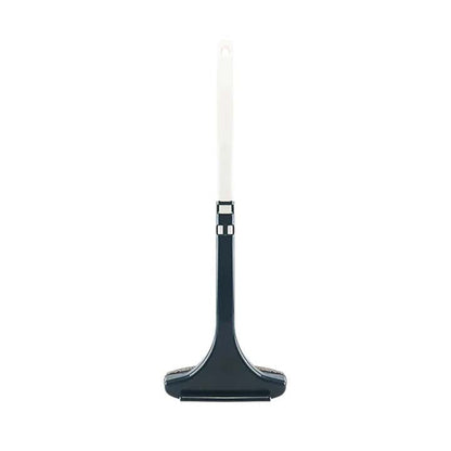 ✨Vente du Nouvel An à 50 % de réduction🔥Outil de nettoyage de vitres à double tête